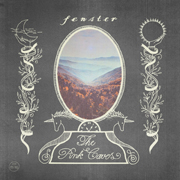 Fenster - The Pink Caves