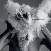Album der Woche: The Afghan Whigs – „Do To The Beast“