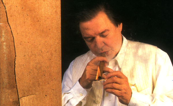 Antonio Carlos Jobim