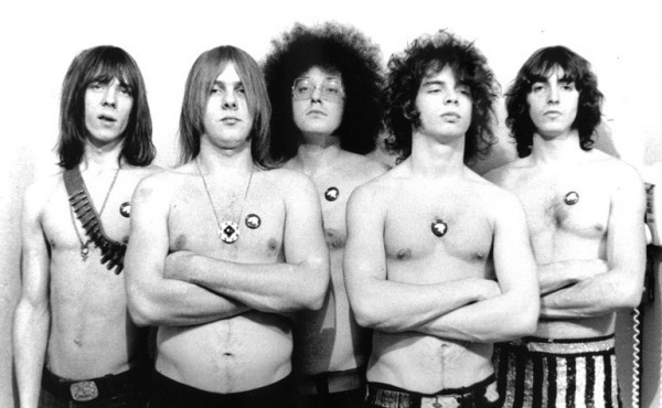 MC5