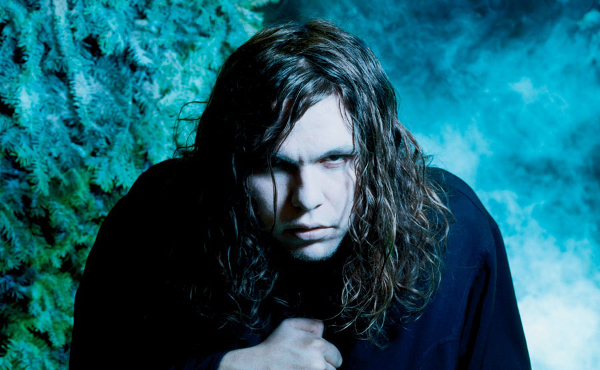 Jay Reatard