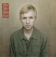 Jay-Jay Johanson - Opium