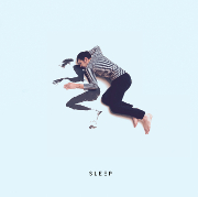Sleep - Sleep