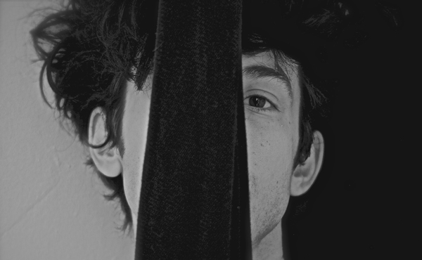 Foto von Doldrums