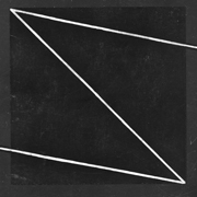 The Soft Moon - Zeros