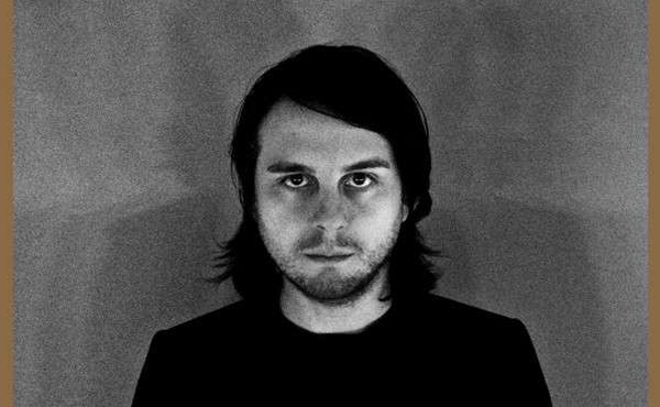 Neue Platten: And The Golden Choir – „Another Half Life“