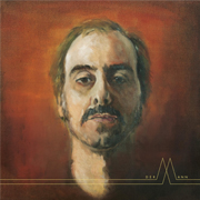Album der Woche: Der Mann – „Wir Sind Der Mann“