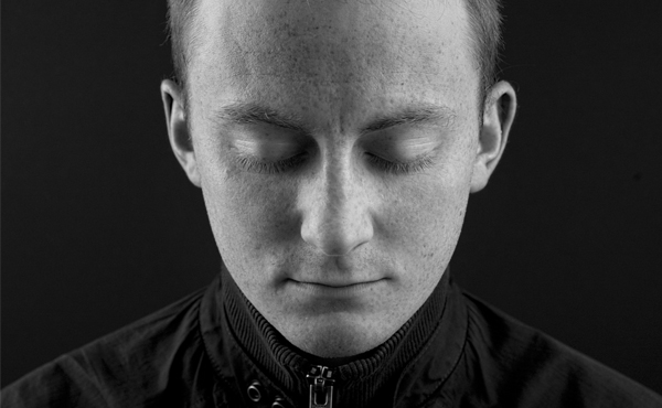 Foto von Kangding Ray