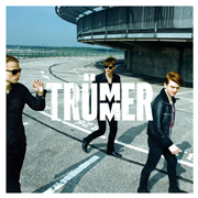 Trümmer - Trümmer