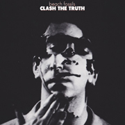 Beach Fossils - Clash The Truth