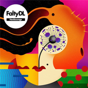 FaltyDL - Hardcourage