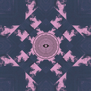 Flume – "Flume"