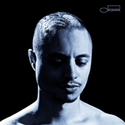 José James – "No Beginning No End"
