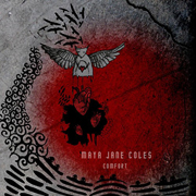 Maya Jane Coles - Comfort