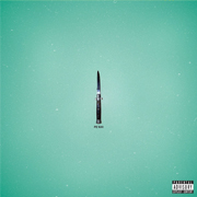 The Raveonettes - Pe'ahi