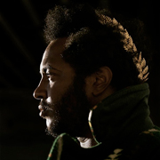 Thundercat – "Apocalypse"