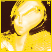 Ty Segall – "Twins"
