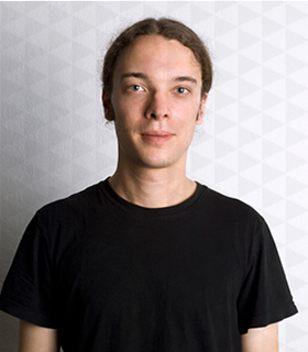 Norman Müller