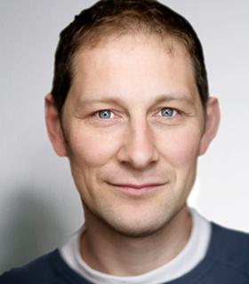 Carsten Helmich