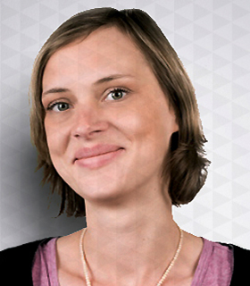 Christa Herdering