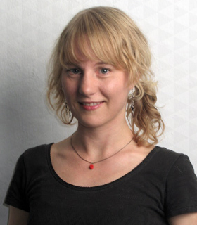 Eva Garthe