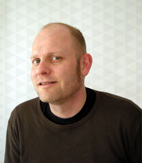 Götz Adler