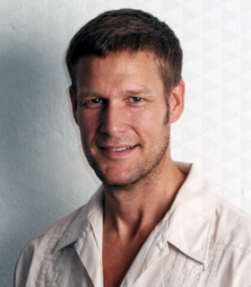 Götz Bühler