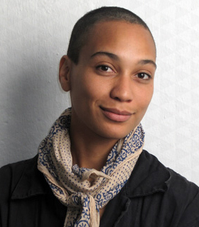 Jumoke Olusanmi
