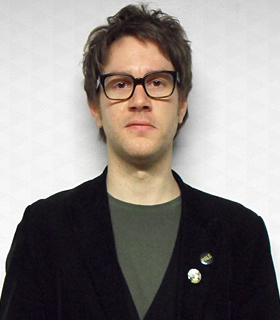 Matthes Köppinghoff