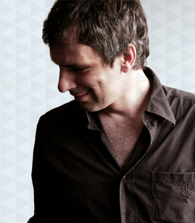 Michael Rütten