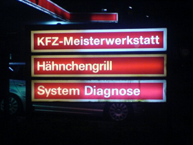Verstärker