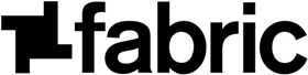 The Sound of 'fabric'