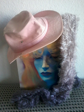 Stunk und Schmu