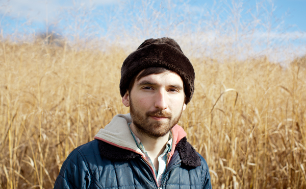 Mutual Benefit