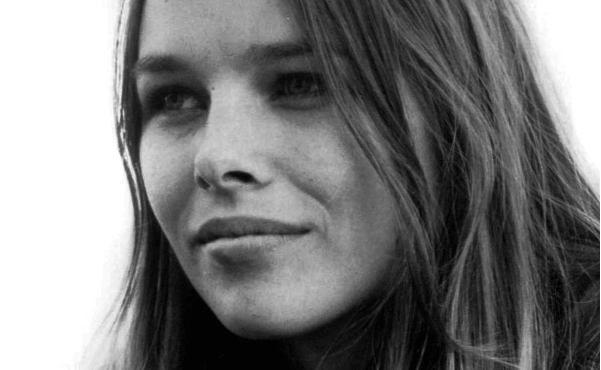 Michelle Phillips