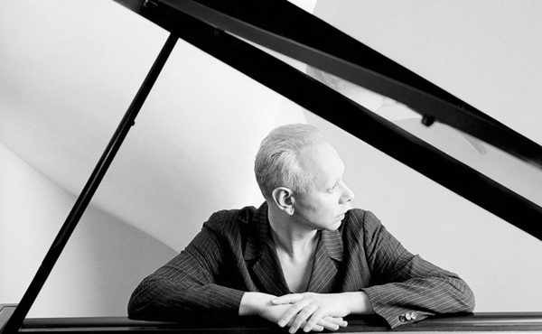 Joe Jackson