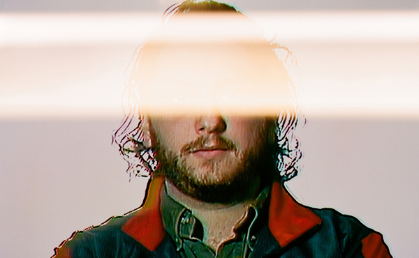 Foto von Oneohtrix Point Never