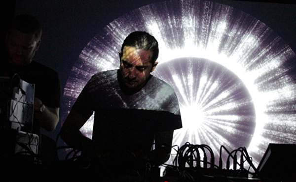 Foto von Emptyset