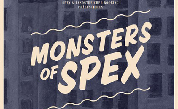 http://www.spex.de/2013/01/14/monsters-of-spex-tour-2013/