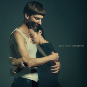 Blue Hawaii – "Untogether"