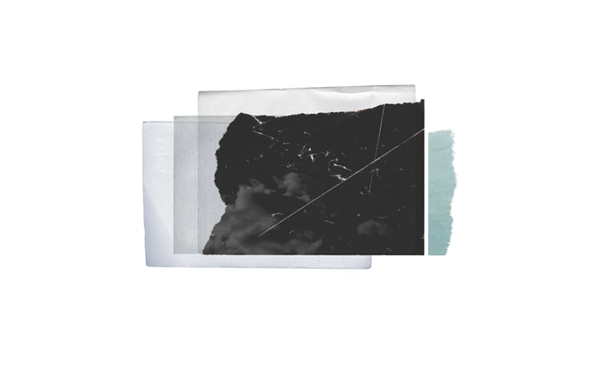 Christopher Bissonnette - Essays In Idleness (Kranky)