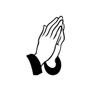 Dean Blunt – "The Redeemer"