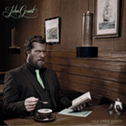 John Grant - Pale Green Ghosts (Bella Union)
