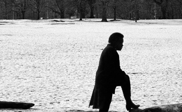 Neue Platten: Lee Fields & The Expressions – „Emma Jean“