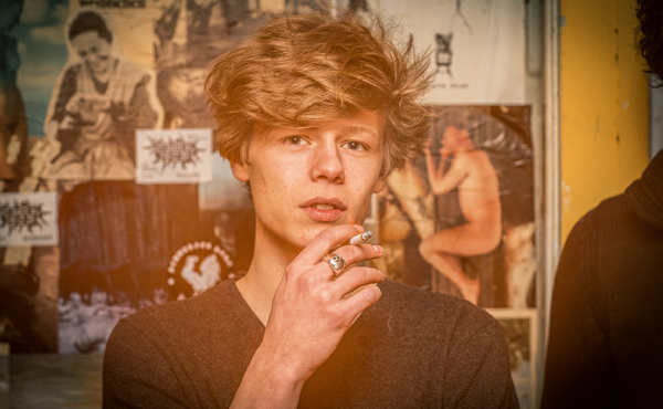Jesper Munk
