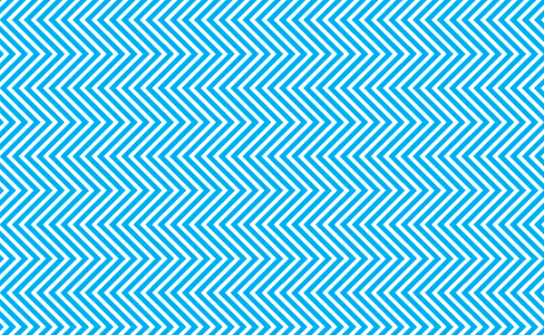 Pet Shop Boys - Electric (x2)