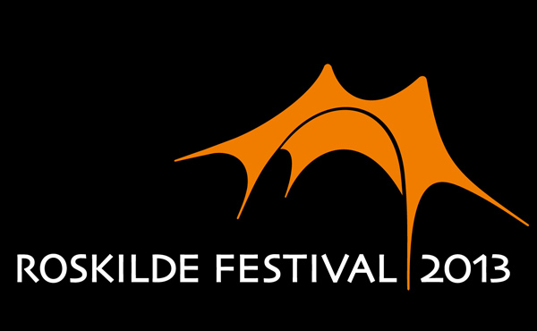 ByteFM präsentiert: Roskilde Festival 2013