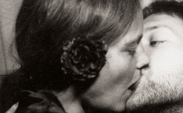 Scout Niblett – „It’s Up To Emma“