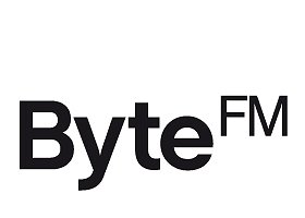 ByteFM Magazin - mit Siri Keil  zu Gast: Slime