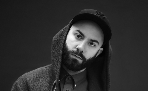 Konzertbericht: Woodkid in Köln